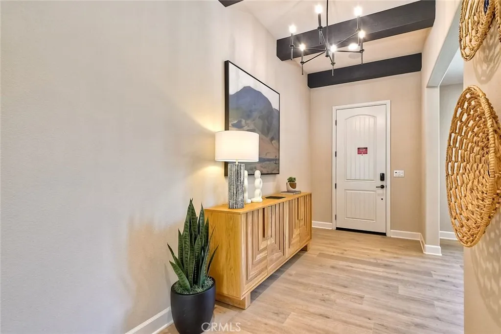 3111 Orchard Glen, Escondido, California 92026 home-pic-10