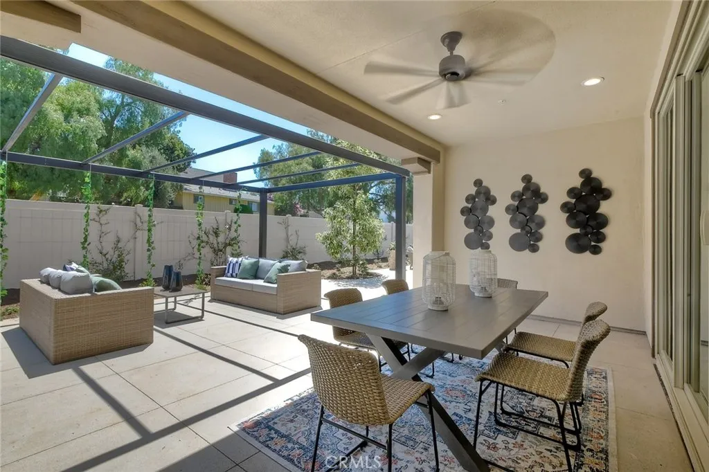 3111 Orchard Glen, Escondido, California 92026 home-pic-17