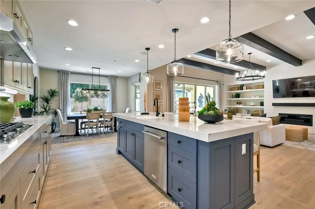 3111 Orchard Glen, Escondido, California 92026 home-pic-8