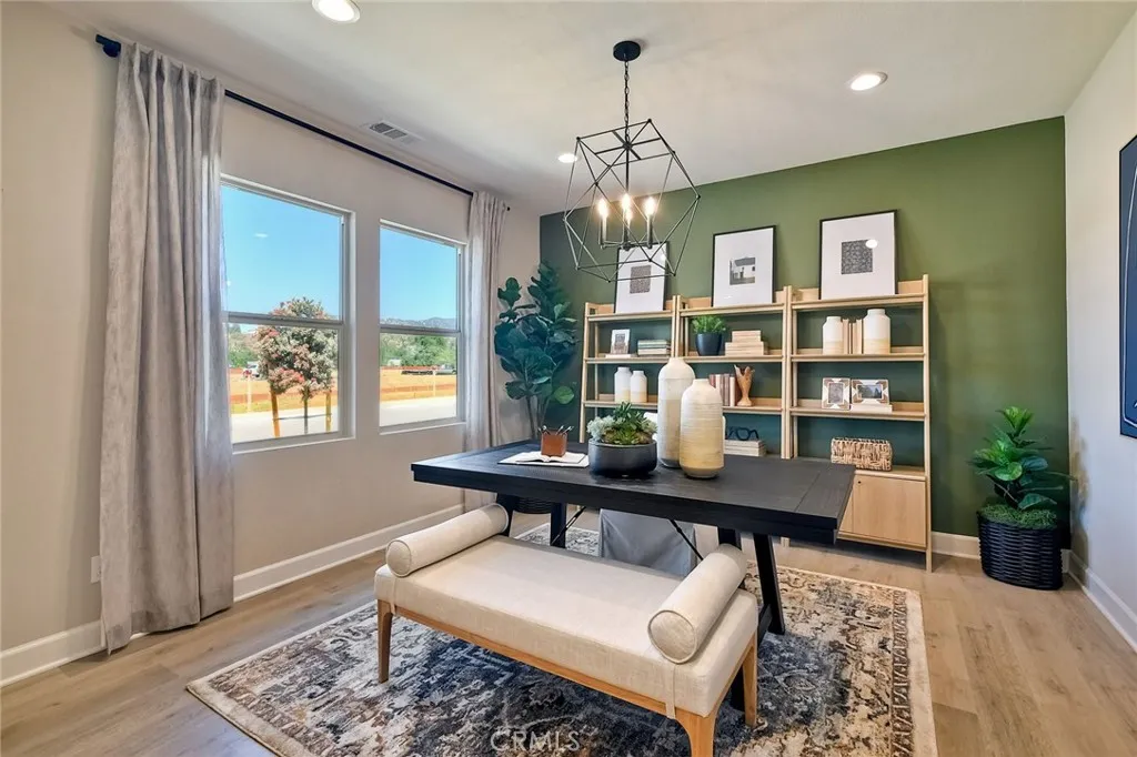 3111 Orchard Glen, Escondido, California 92026 home-pic-15