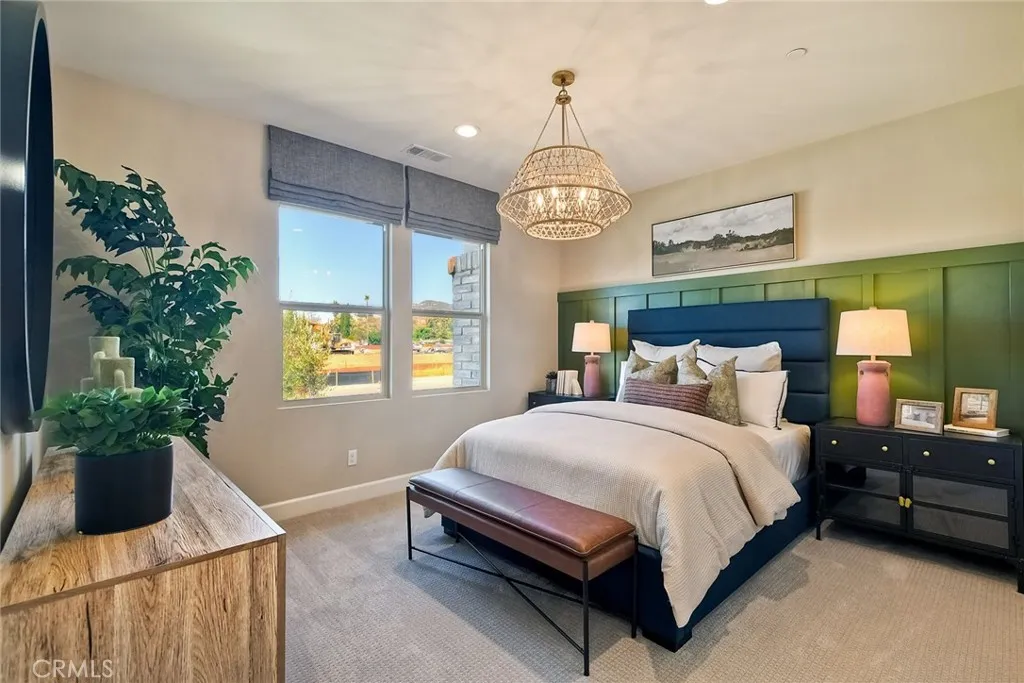3111 Orchard Glen, Escondido, California 92026 home-pic-31