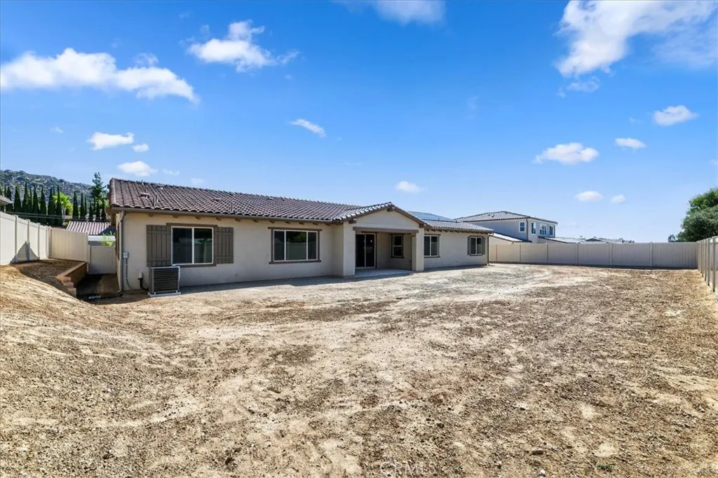 3111 Orchard Glen, Escondido, California 92026 home-pic-44