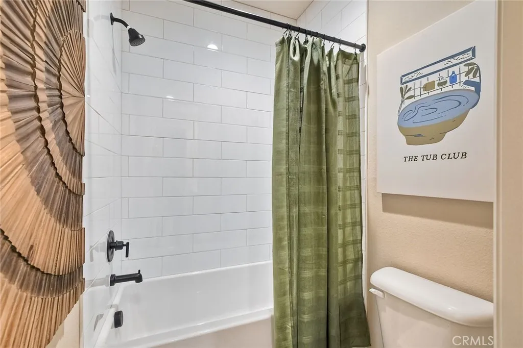 3111 Orchard Glen, Escondido, California 92026 home-pic-29