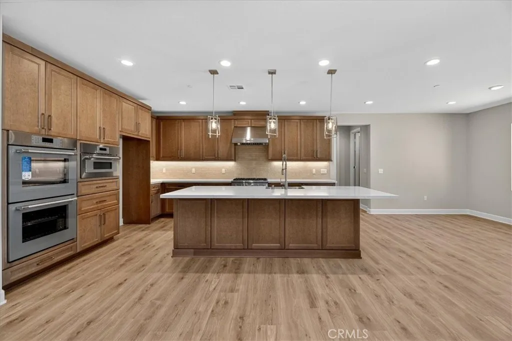 3111 Orchard Glen, Escondido, California 92026 home-pic-0