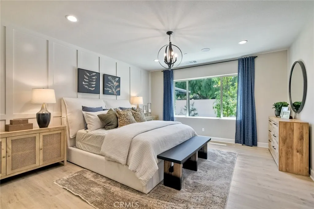 3111 Orchard Glen, Escondido, California 92026 home-pic-22