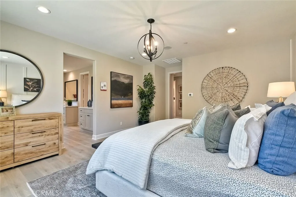 3111 Orchard Glen, Escondido, California 92026 home-pic-23