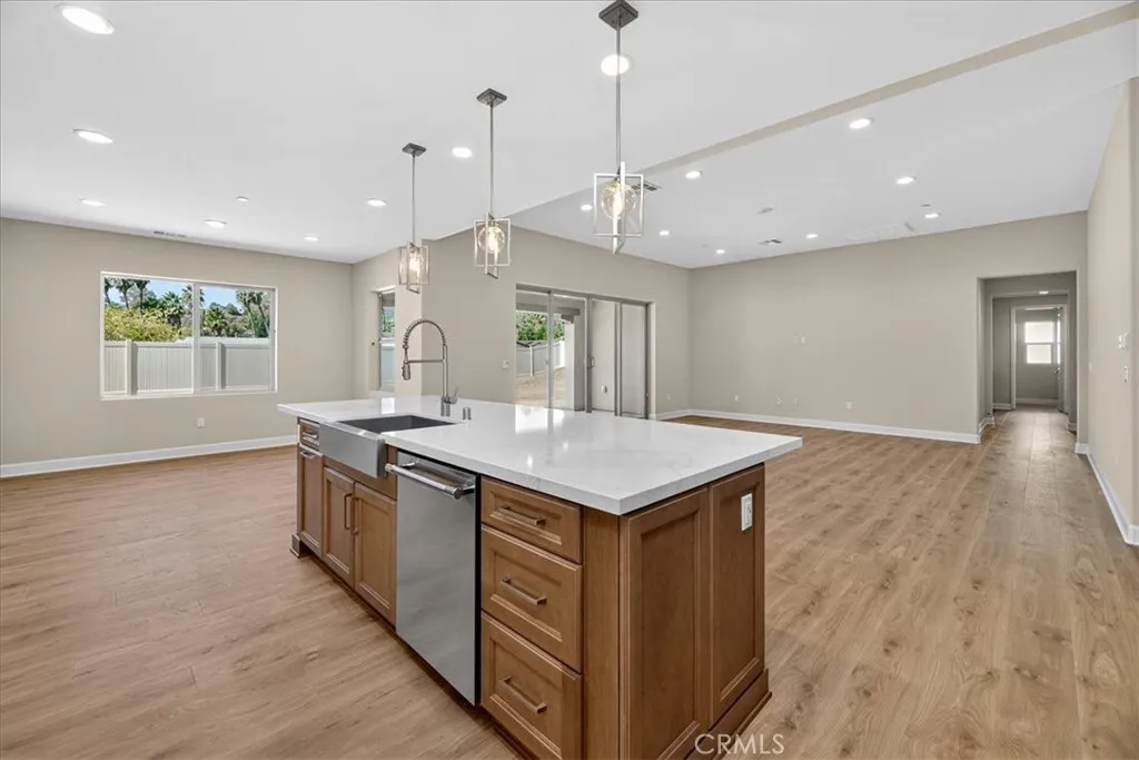 3111 Orchard Glen, Escondido, California 92026 home-pic-38