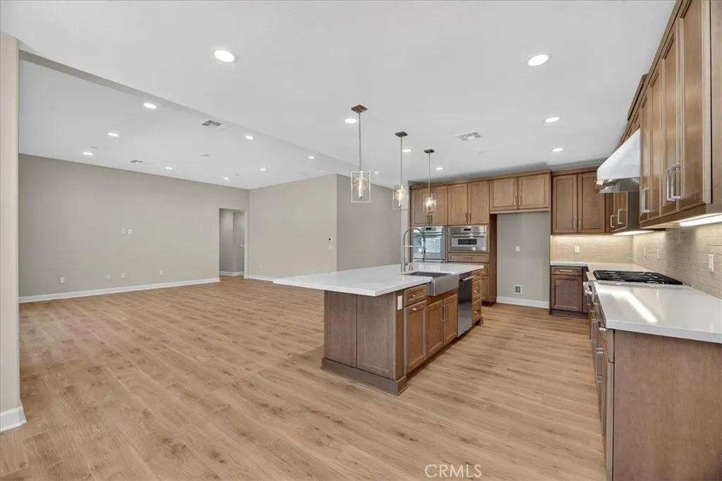 3111 Orchard Glen, Escondido, California 92026 home-pic-37