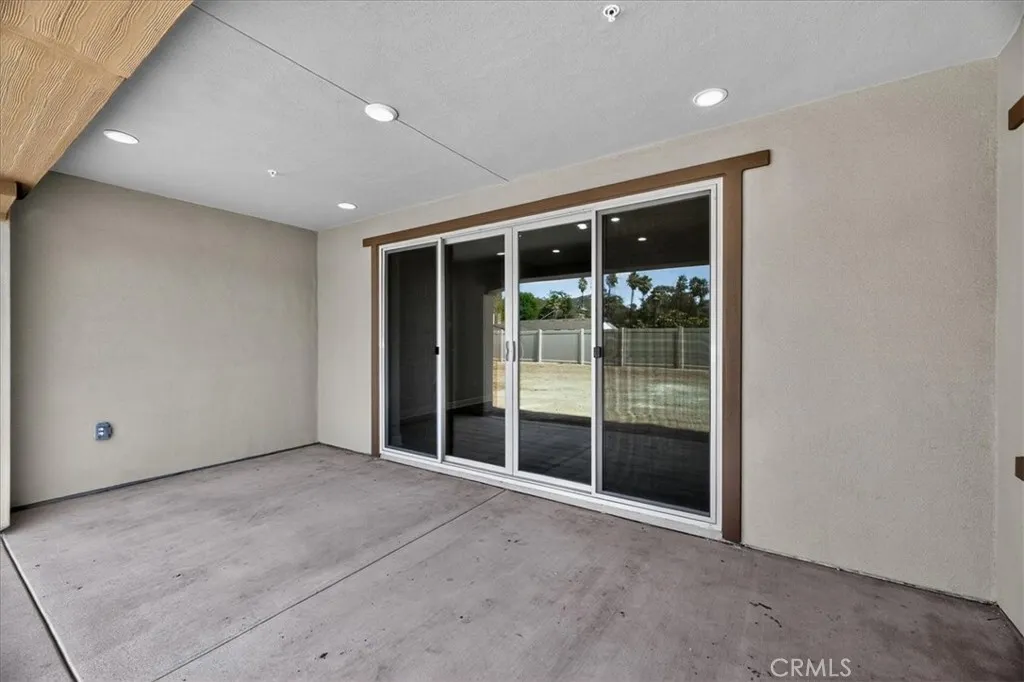 3111 Orchard Glen, Escondido, California 92026 home-pic-47