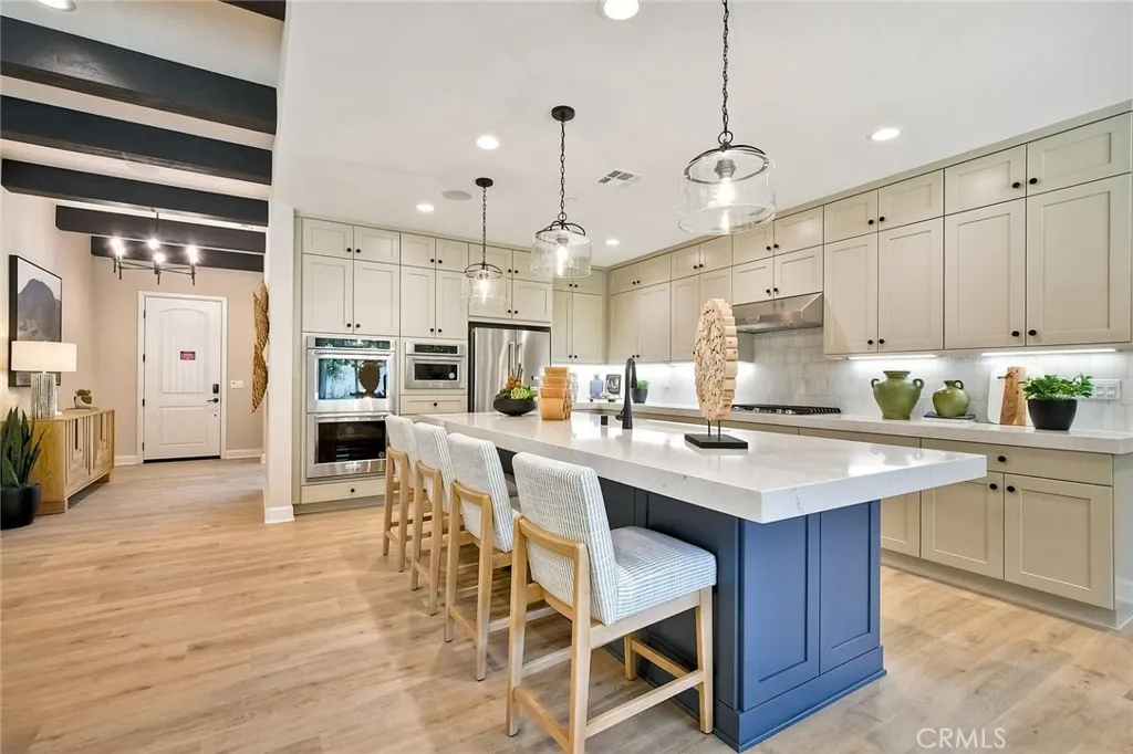 3111 Orchard Glen, Escondido, California 92026 home-pic-9