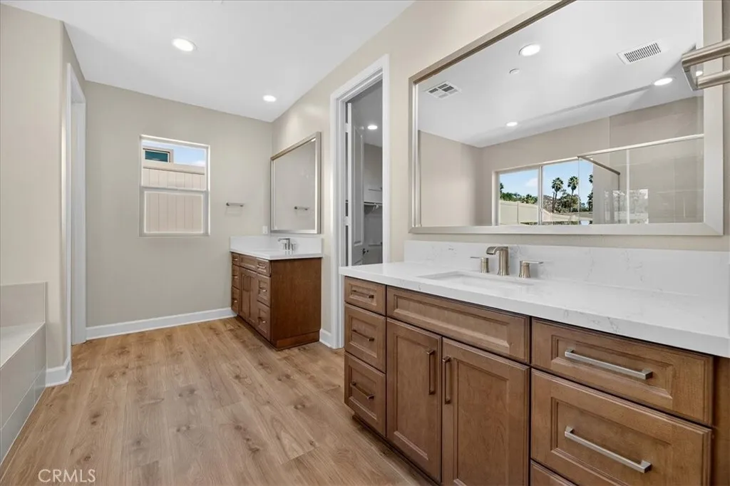 3111 Orchard Glen, Escondido, California 92026 home-pic-39