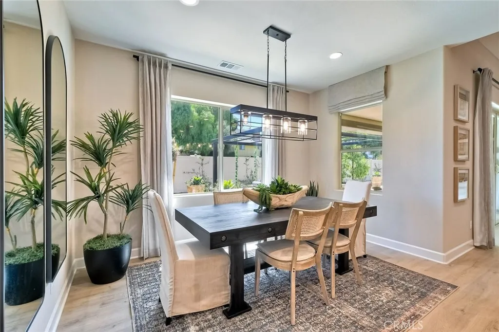 3111 Orchard Glen, Escondido, California 92026 home-pic-13