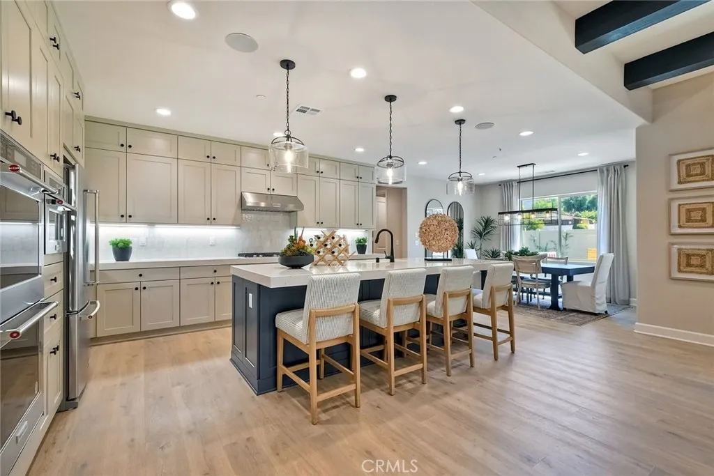 3111 Orchard Glen, Escondido, California 92026 home-pic-2