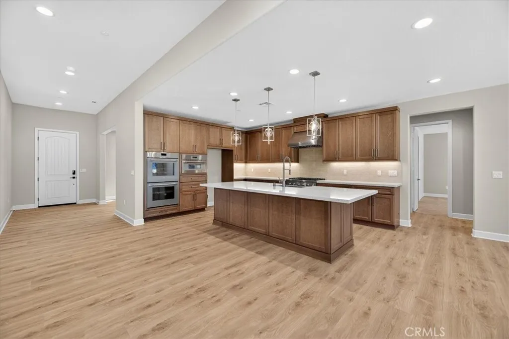 3111 Orchard Glen, Escondido, California 92026 home-pic-35