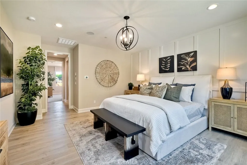 3111 Orchard Glen, Escondido, California 92026 home-pic-19
