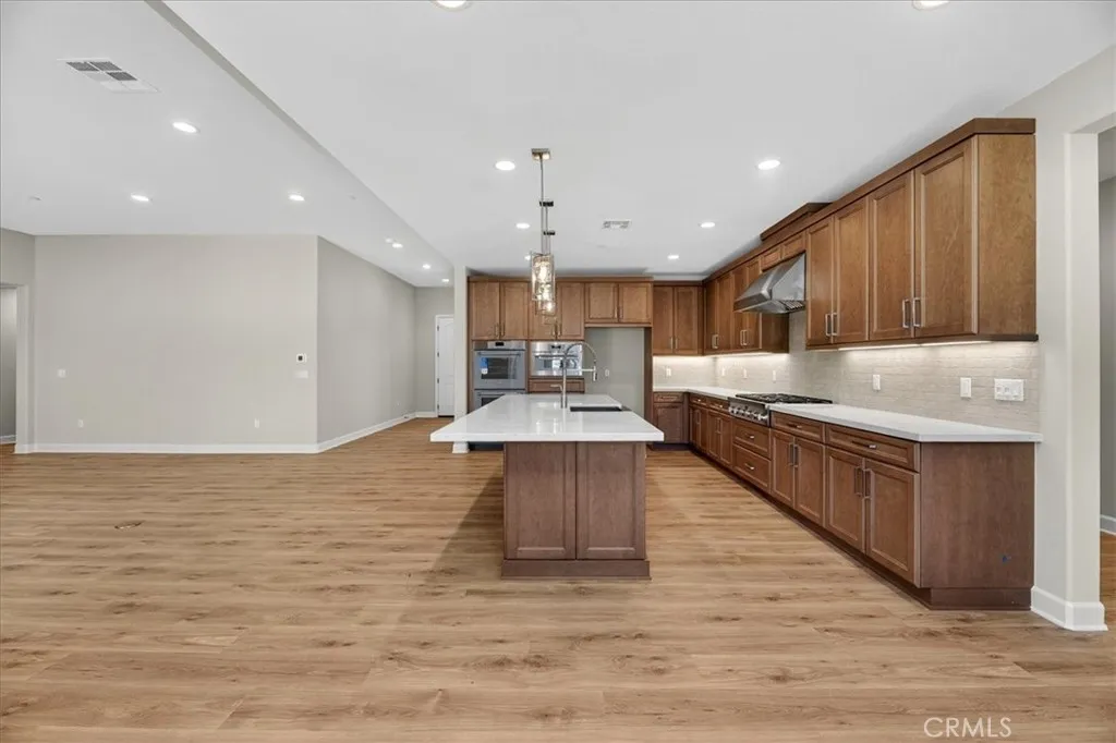 3111 Orchard Glen, Escondido, California 92026 home-pic-36