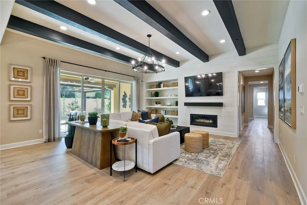 3111 Orchard Glen, Escondido, California 92026 home-pic-4