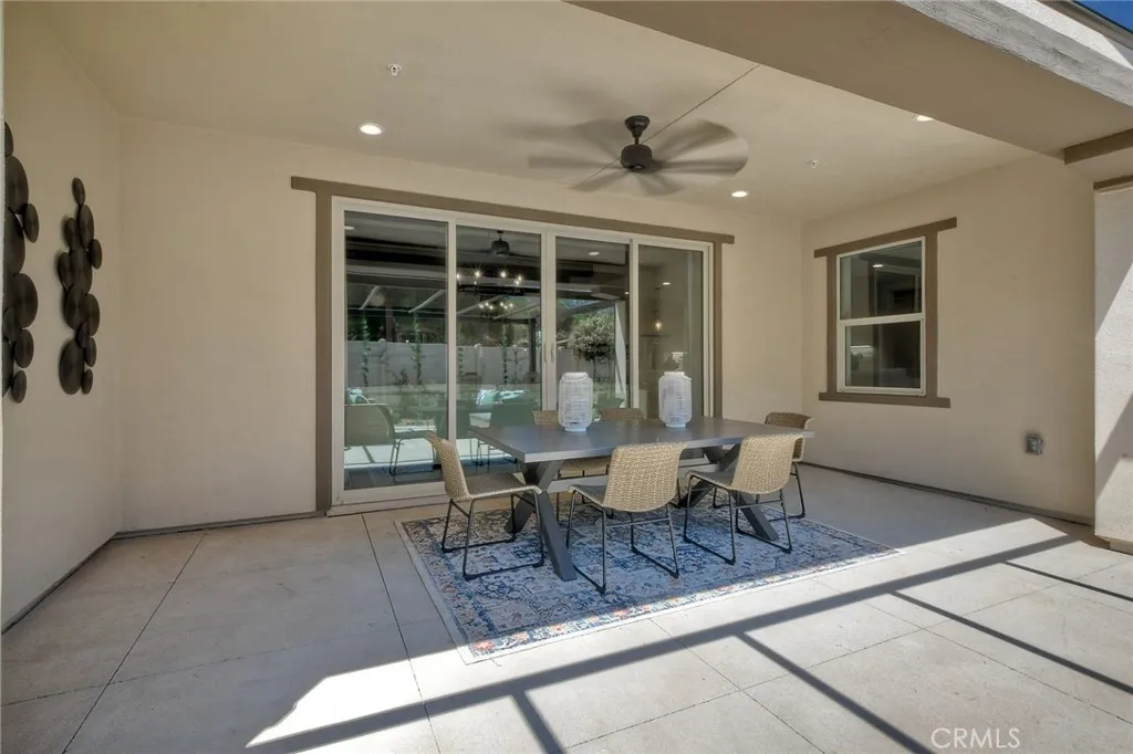 3111 Orchard Glen, Escondido, California 92026 home-pic-18