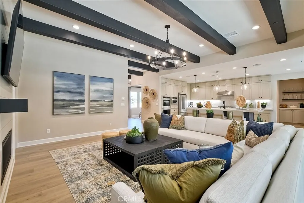 3111 Orchard Glen, Escondido, California 92026 home-pic-3