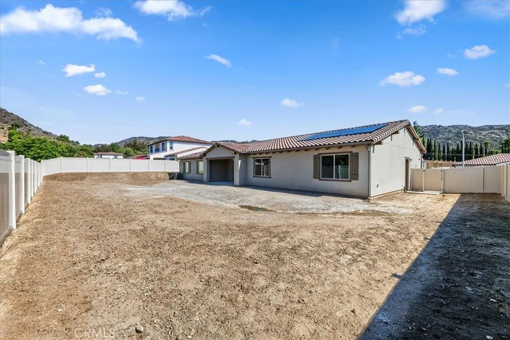 3111 Orchard Glen, Escondido, California 92026 home-pic-45