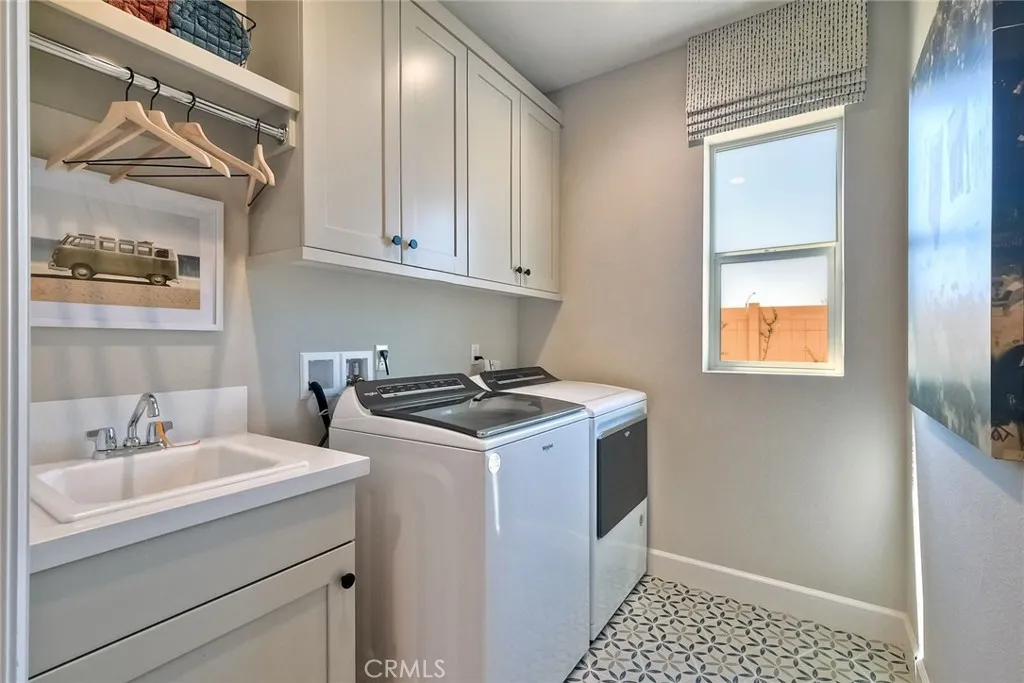 3111 Orchard Glen, Escondido, California 92026 home-pic-33