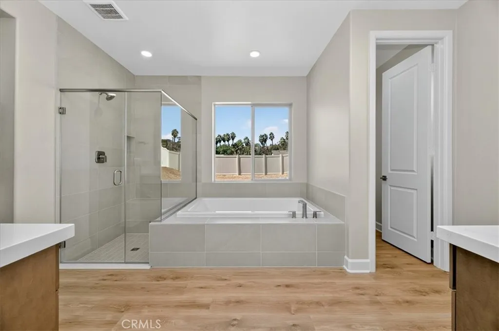 3111 Orchard Glen, Escondido, California 92026 home-pic-41