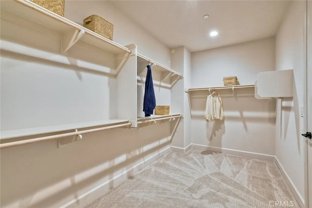 3111 Orchard Glen, Escondido, California 92026 home-pic-25