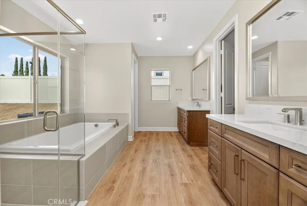 3111 Orchard Glen, Escondido, California 92026 home-pic-40