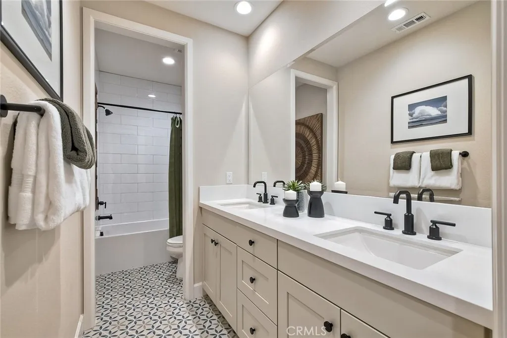 3111 Orchard Glen, Escondido, California 92026 home-pic-28