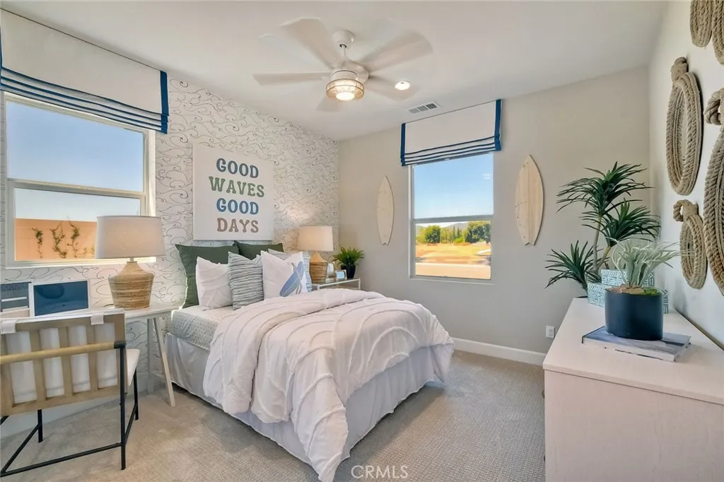 3111 Orchard Glen, Escondido, California 92026 home-pic-32
