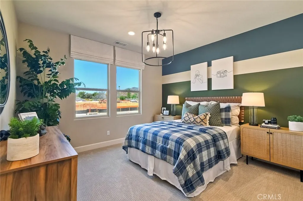 3111 Orchard Glen, Escondido, California 92026 home-pic-30