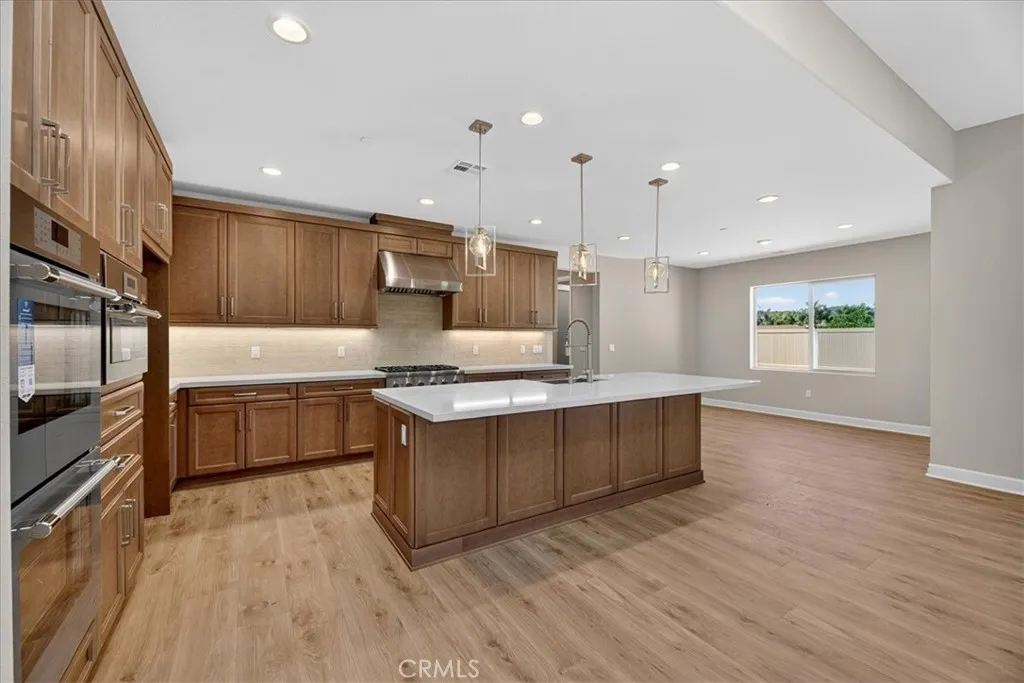 3111 Orchard Glen, Escondido, California 92026 home-pic-1