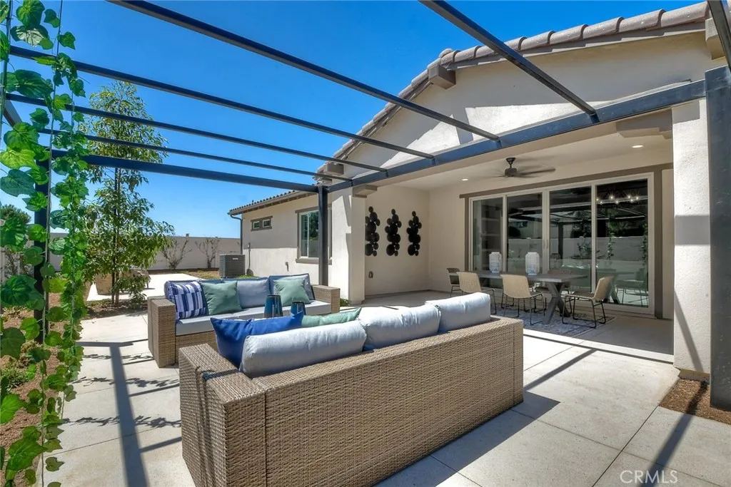 3111 Orchard Glen, Escondido, California 92026 home-pic-16
