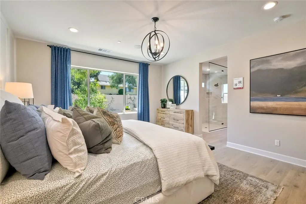 3111 Orchard Glen, Escondido, California 92026 home-pic-21
