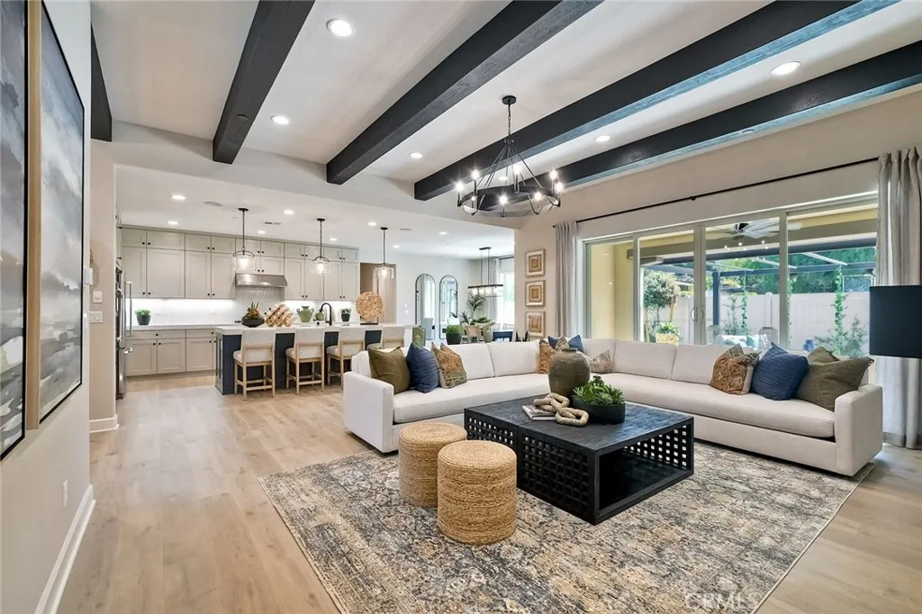 3111 Orchard Glen, Escondido, California 92026 home-pic-5