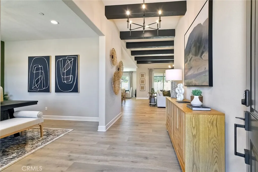 3111 Orchard Glen, Escondido, California 92026 home-pic-12