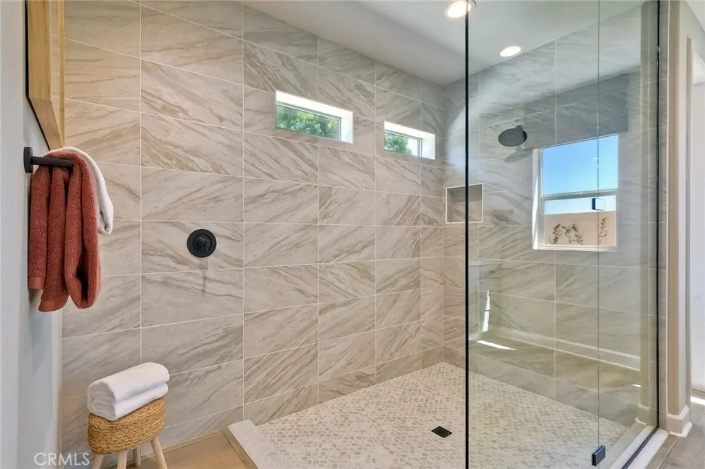 3111 Orchard Glen, Escondido, California 92026 home-pic-24