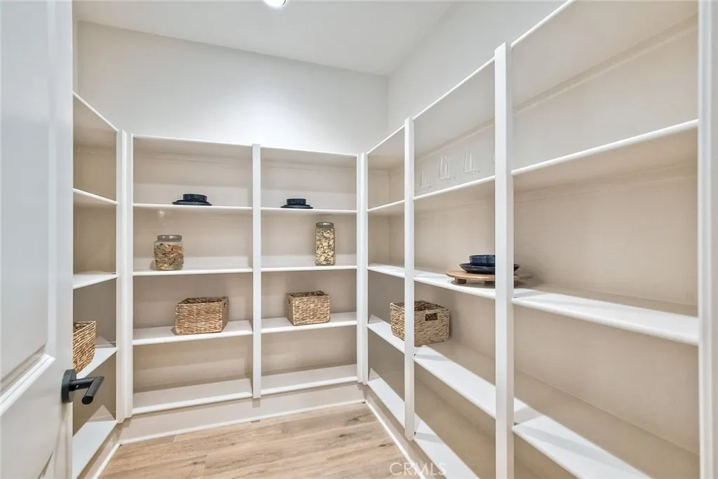 3111 Orchard Glen, Escondido, California 92026 home-pic-26