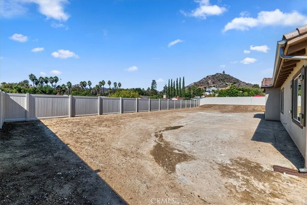 3111 Orchard Glen, Escondido, California 92026 home-pic-46