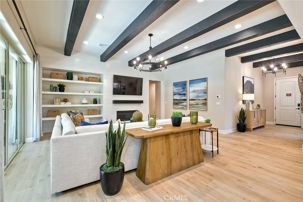 3111 Orchard Glen, Escondido, California 92026 home-pic-6