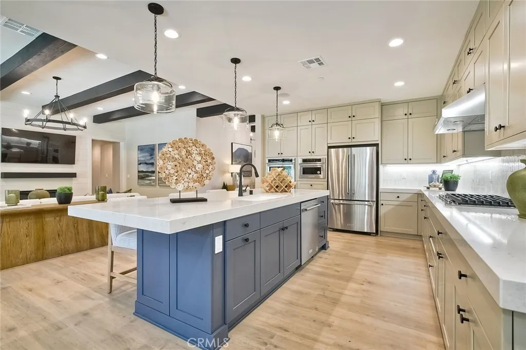 3111 Orchard Glen, Escondido, California 92026 home-pic-7