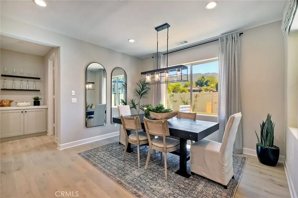 3111 Orchard Glen, Escondido, California 92026 home-pic-14