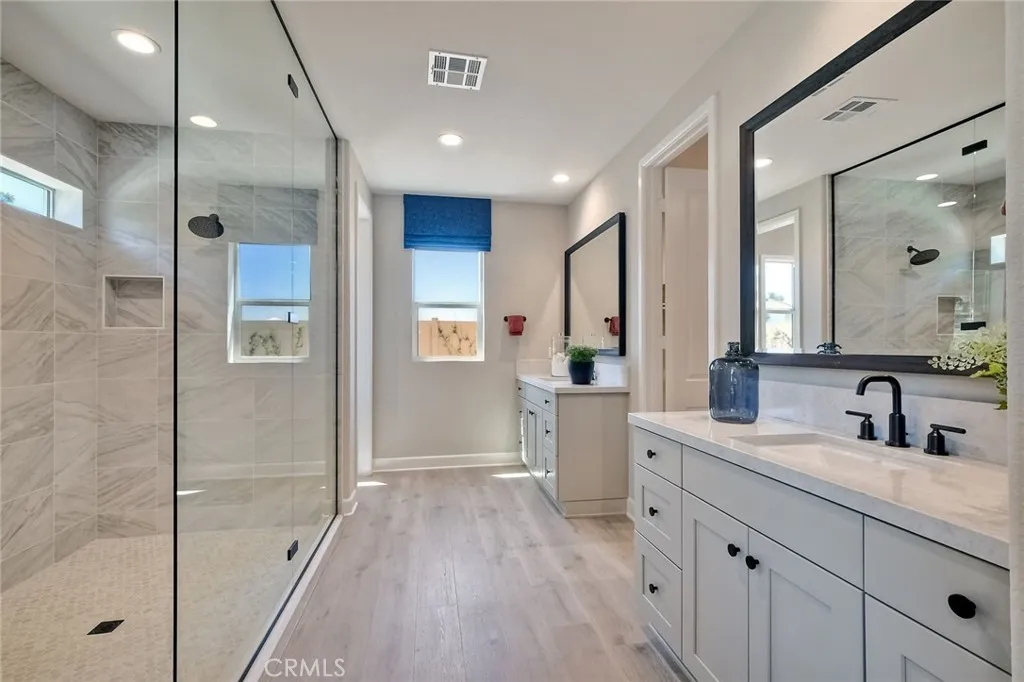 3111 Orchard Glen, Escondido, California 92026 home-pic-20
