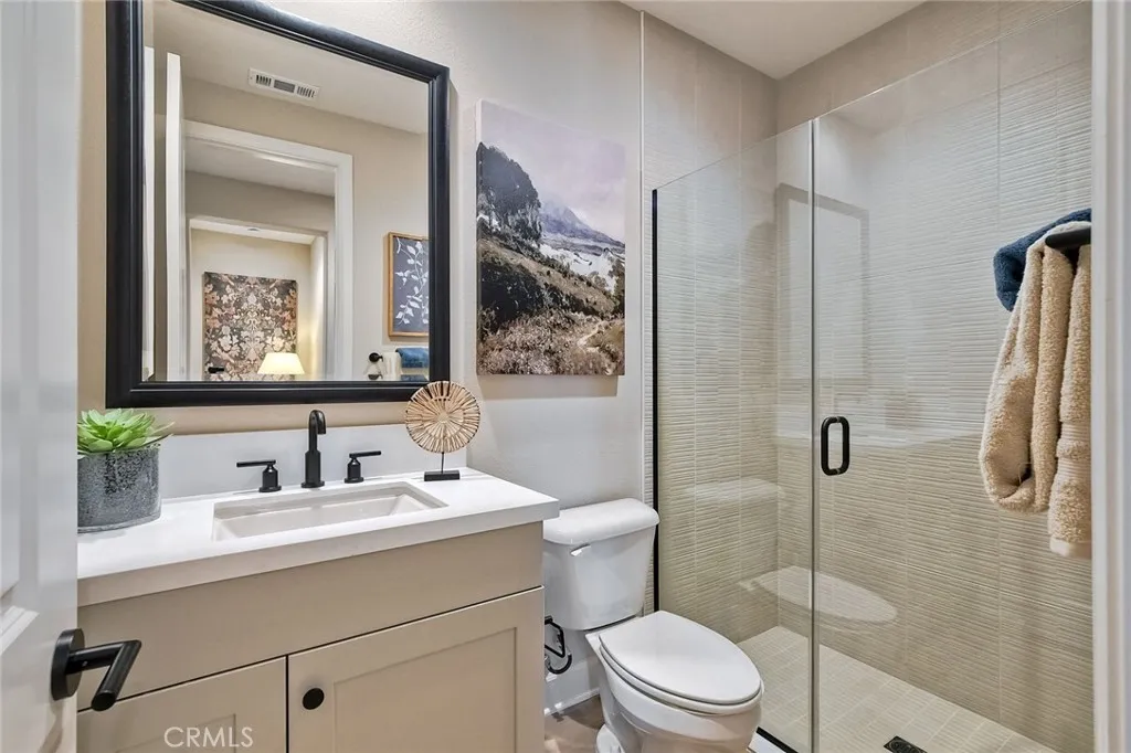 3111 Orchard Glen, Escondido, California 92026 home-pic-34