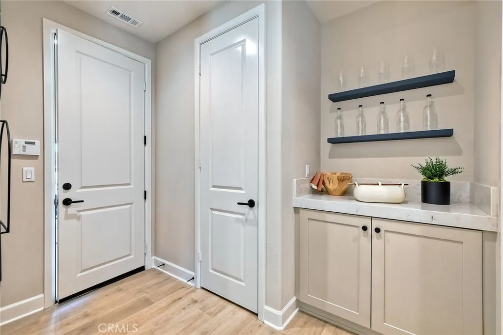3111 Orchard Glen, Escondido, California 92026 home-pic-27