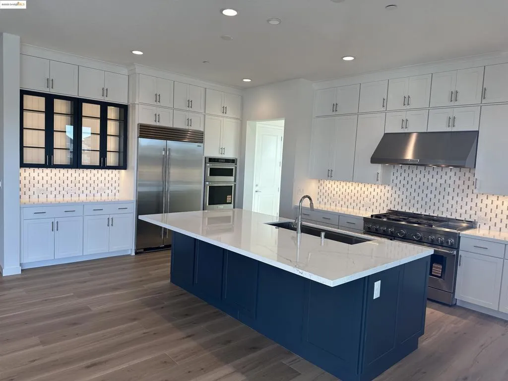 689 Point Place, Bethel Island, California 94511 home-pic-5