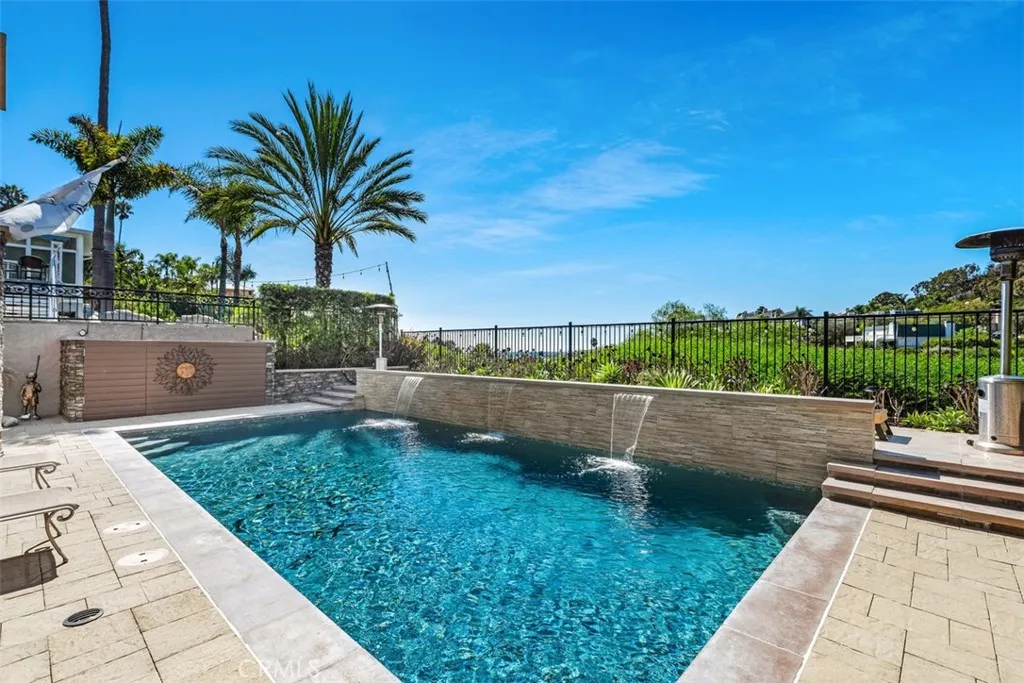33471 Calle Miramar, San Juan Capistrano, California 92675 home-pic-32
