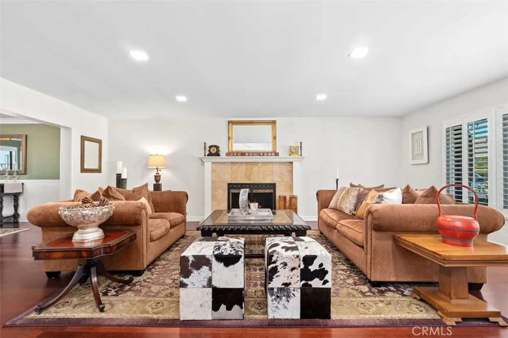 33471 Calle Miramar, San Juan Capistrano, California 92675 home-pic-8