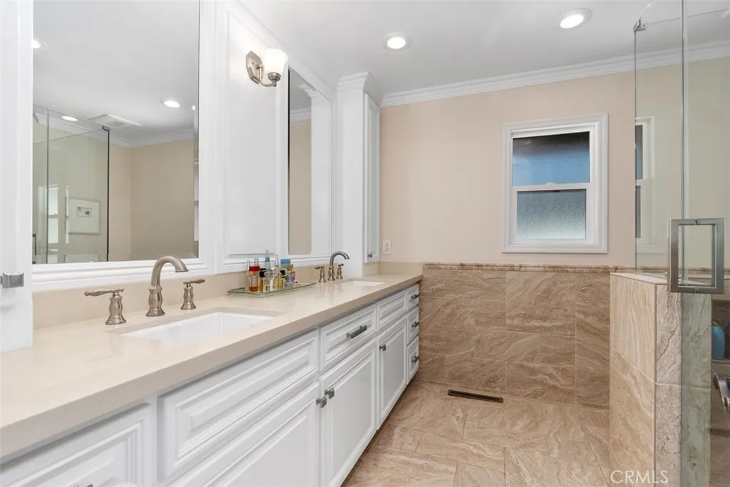 33471 Calle Miramar, San Juan Capistrano, California 92675 home-pic-20