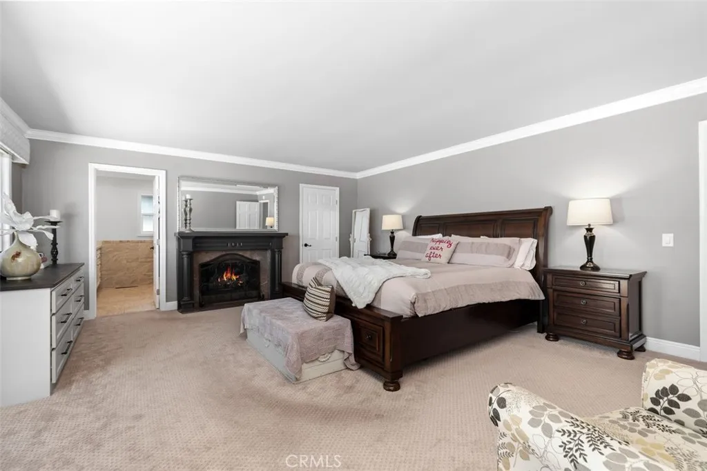 33471 Calle Miramar, San Juan Capistrano, California 92675 home-pic-17